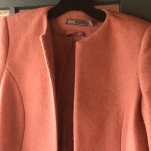 Asos lightweight coat